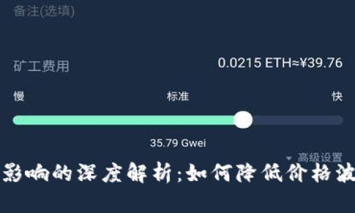 tpWallet价格影响的深度解析：如何降低价格波动带来的风险