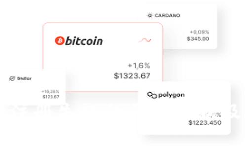 tpWallet注册失败的原因分析及解决方案