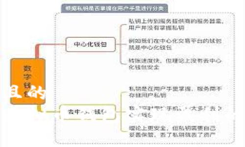 思考一个且的  
如何通过虚拟币钱包实现盈利的最佳策略