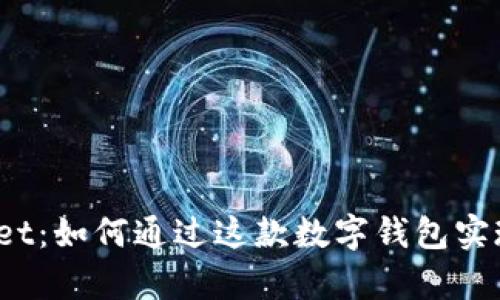 tpWallet：如何通过这款数字钱包实现盈利？