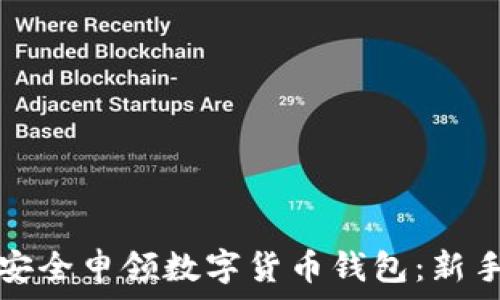   
如何安全申领数字货币钱包：新手指南