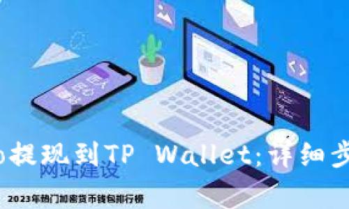 如何将Gate.io提现到TP Wallet：详细步骤与注意事项