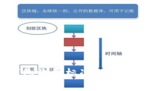 区块链钱包收费标准解析与对比指南