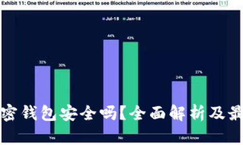 个人加密钱包安全吗？全面解析及最佳实践