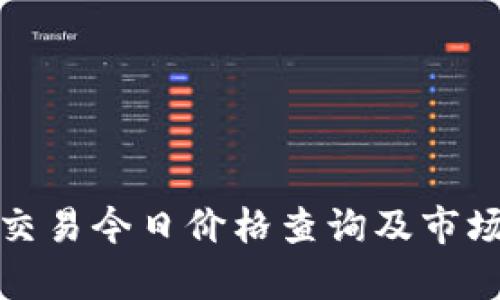 冰币交易今日价格查询及市场分析