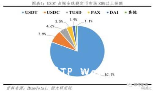 如何将币安BNB转到TP Wallet的详细操作指南