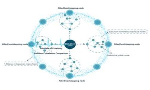 

深入解析以太坊IM钱包2.0：安全性与便捷性的完美结合