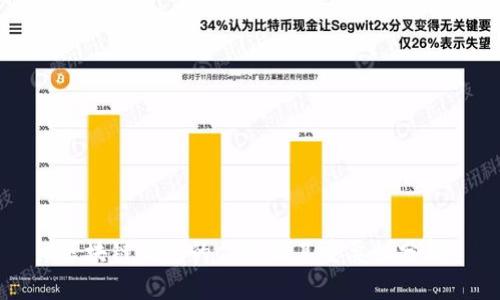 区块链钱包的作用及其重要性分析