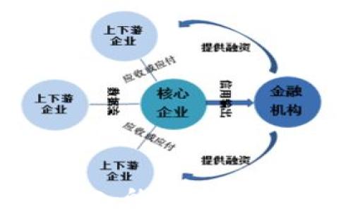 
下载TP钱包APP：一步到位的数字资产管理神器

相关关键词
TP钱包, 数字资产, 加密货币, 钱包下载/guanjianci

内容主体大纲

1. 介绍TP钱包
   - 1.1 什么是TP钱包？
   - 1.2 TP钱包的功能特点
   - 1.3 TP钱包的安全性

2. 如何下载TP钱包APP
   - 2.1 支持的平台
   - 2.2 下载步骤详解
   - 2.3 常见问题及解决方案

3. TP钱包的使用指南
   - 3.1 创建钱包
   - 3.2 资金充值与提取
   - 3.3 交易记录查询

4. TP钱包的优势与缺点
   - 4.1 优势分析
   - 4.2 缺点分析

5. TP钱包的安全性分析
   - 5.1 如何保护钱包安全
   - 5.2 常见安全问题及预防措施

6. 未来发展趋势
   - 6.1 TP钱包在市场中的地位
   - 6.2 未来技术趋势与发展方向

---

## 1. 介绍TP钱包

### 1.1 什么是TP钱包？

在数字货币飞速发展的今天，钱包的安全和管理变得尤为重要。而TP钱包作为一款多功能数字资产管理工具，致力于提供安全、便捷的加密货币管理体验。无论是新手用户还是资深投资者，TP钱包都能满足其多样化的需求。

### 1.2 TP钱包的功能特点

TP钱包支持多种主流加密货币，用户可以在一个平台上轻松管理不同的数字资产。此外，TP钱包还拥有去中心化交易所的支持，使得用户可以在钱包内部完成资产交换，极大地方便了交易。与此同时，TP钱包的用户界面友好，操作简单，为用户提供了清晰的指引。

### 1.3 TP钱包的安全性

安全性是数字钱包用户最为关心的问题之一。TP钱包采用了多重加密技术，并提供私钥本地存储，确保用户资产的安全。同时，TP钱包团队还定期进行安全审计，以保证系统的安全性和稳定性。

---

## 2. 如何下载TP钱包APP

### 2.1 支持的平台

TP钱包APP支持Android与iOS系统，用户可以根据自己的设备类型选择相应的下载方式。此外，TP钱包还提供了官方网站，用户可以通过浏览器访问进行下载，更加方便安全。

### 2.2 下载步骤详解

对于Android用户，您只需在Google Play商店中搜索“TP钱包”，点击下载即可。对于iOS用户，可以在App Store中同样搜索“TP钱包”，按照提示下载安装。下载完成后，打开APP即可进行注册或者登录。

### 2.3 常见问题及解决方案

在下载过程中，用户可能会遇到一些常见问题，例如无法找到应用、下载失败等。这时候可以清理缓存或检查网络环境，确保设备系统版本与TP钱包要求相匹配。

---

## 3. TP钱包的使用指南

### 3.1 创建钱包

打开TP钱包APP后，用户需要注册一个账户。在注册过程中，用户需填写基本信息，并设置一个安全密码。在确认邮箱或手机验证码后，钱包便成功创建。同时，用户会获得助记词，用以恢复钱包的权限。

### 3.2 资金充值与提取

TP钱包支持多种充值方式，包括通过其他钱包转入和直接购买。一旦充值完成，用户可以随时提取资产，支持多种提现方式，包括转账到其他钱包或平台。

### 3.3 交易记录查询

用户可在TP钱包中随时查看交易记录。应用中提供了详细的流水信息，包括时间、金额和交易状态，方便用户随时掌握资金流动情况。

---

## 4. TP钱包的优势与缺点

### 4.1 优势分析

TP钱包的主要优势在于其安全性、便捷性以及功能完备。用户可以在一个平台上管理多种加密货币，不必担心多钱包管理的麻烦。

### 4.2 缺点分析

虽然TP钱包具备多种优点，但也存在一些不足之处。例如，某些地区可能无法使用其全功能，或者在某些情况下处理速度慢等。用户在选择钱包时需根据自身需求进行权衡。

---

## 5. TP钱包的安全性分析

### 5.1 如何保护钱包安全

用户在使用TP钱包时，有几项基本原则需要遵循以确保资产安全。务必妥善保管助记词，定期更改密码，开启双重认证。此外，不要使用公共Wi-Fi进行交易，避免信息泄露。

### 5.2 常见安全问题及预防措施

比如提到的钓鱼网站和恶意软件问题，用户可通过检查URL和下载应用的来源来预防。同时，定期更新应用版本能够减少安全漏洞带来的风险。

---

## 6. 未来发展趋势

### 6.1 TP钱包在市场中的地位

随着数字货币市场的不断扩大，TP钱包作为领先的数字资产管理工具，其市场份额也在逐渐增加。用户的需求推动着钱包的发展，TP团队持续创新，以适应市场变化。

### 6.2 未来技术趋势与发展方向

未来，TP钱包有望整合更多的DeFi项目及跨链技术，提升用户体验。同时，在安全技术和用户隐私方面也将持续改进，力求为用户提供更全面的服务。

---

### 常见相关问题

#### Q1: TP钱包的费用是怎样的？
#### Q2: TP钱包支持哪些类型的加密货币？
#### Q3: 如何解决TP钱包的常见技术问题？
#### Q4: TP钱包是否有客户支持？
#### Q5: TP钱包的备份与恢复是怎样进行的？
#### Q6: TP钱包与其他钱包相比有什么优势？

以上大纲与问题将有助于详细展开内容，确保满足用户对TP钱包的各类需求与疑虑。接下来，可以围绕每个问题进行细致深入的探讨。