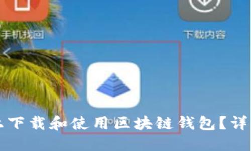 如何在电脑上下载和使用区块链钱包？详解与实用指南