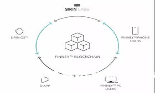 USDT是什么？如何获取与使用USDT的完整指南