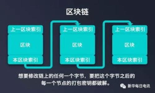 tiaotitpWallet常见问题解答：新手必看指南/tiaoti
tpWallet, 数字钱包, 加密货币, 常见问题解答/guanjianci

### 内容主体大纲

1. **什么是tpWallet**
   - tpWallet的定义
   - tpWallet的基本功能
   - 使用tpWallet的好处

2. **如何注册tpWallet账户**
   - 注册步骤
   - 身份验证
   - 常见注册问题

3. **tpWallet的安全性**
   - 安全功能介绍
   - 如何保护自己的账户
   - 常见安全问题

4. **tpWallet如何存储和转账加密货币**
   - 存储加密货币的步骤
   - 转账流程
   - 常见转账问题

5. **tpWallet的费用结构**
   - 费用类型
   - 如何减少费用
   - 费用常见问题

6. **tpWallet的客服支持**
   - 客服联系方式
   - 常见客服问题
   - 投诉和反馈流程

---

### 1. 什么是tpWallet

tpWallet的定义
tpWallet是一款数字钱包，旨在为用户提供安全、方便的加密货币存储与管理服务。随着加密货币的普及，越来越多的人开始使用数字钱包来处理自己的资产，而tpWallet因其直观的界面和强大的功能而受到用户喜爱。

tpWallet的基本功能
tpWallet主要提供以下几个功能：存储多个类型的加密货币、实时查看账户余额、进行快速转账、接收付款等。此外，tpWallet还支持与多个交易平台的对接，用户可以便捷地进行交易。

使用tpWallet的好处
使用tpWallet的主要好处包括高安全性、用户友好的界面、多种加密货币支持和强大的社区支持。用户可以随时随地访问自己的资产，而不必担心安全性问题。

---

### 2. 如何注册tpWallet账户

注册步骤
注册tpWallet账户的流程非常简单。用户需要下载tpWallet应用程序，提供有效的电子邮件地址和密码，接受服务协议后完成注册。

身份验证
注册后，为了确保用户账户的安全，tpWallet会要求进行身份验证。用户需要提供身份证件和其他相关信息以验证身份。

常见注册问题
在注册过程中，用户可能会遇到一些常见问题，例如账户邮箱未收到验证邮件、密码规则不符合、或是身份验证未通过等。这些问题通常都可以通过重发邮件或联系客服解决。

---

### 3. tpWallet的安全性

安全功能介绍
tpWallet采用多种安全措施来保护用户数据和资产，包括双重身份验证（2FA）、加密存储和争议解决机制。这些功能为用户的资金和隐私提供了强有力的保障。

如何保护自己的账户
用户可以通过设置强密码、启用双重身份验证、定期更换密码以及关注账户活动来保护自己的tpWallet账户。确保账户无异常登录行为是维护账户安全的重要措施。

常见安全问题
安全问题是用户最为关心的焦点之一。因此，我们将在此回答诸如账户被盗、资金被转移的常见问题，并提供解决方案。

---

### 4. tpWallet如何存储和转账加密货币

存储加密货币的步骤
用户可以通过tpWallet轻松存储各种类型的加密货币。只需将购买的加密货币转入tpWallet提供的地址即可完成存储。

转账流程
转账的流程也相对简单。用户只需输入接收方的地址、转账金额，并确认后即可完成转账。tpWallet会显示转账的实时状态，确保用户能够了解转账进程。

常见转账问题
转账过程中的常见问题包括转账未到账、费用计算错误等。这些问题通常情况下可以通过查看交易记录或者联系客服来进行解决。

---

### 5. tpWallet的费用结构

费用类型
tpWallet在不同操作中可能会收取不同的费用，例如转账手续费、存取款费用等。了解这些费用结构有助于用户在使用过程中做出更明智的财务决策。

如何减少费用
通过选择合适的转账时间、使用特定的加密货币、了解network fees等，用户可以在一定程度上降低使用tpWallet所产生的费用。

费用常见问题
费用问题常常是用户关注的重点之一，通过分析常见的费用争议、如何准确计算费用等问题，本节将提供深度的解决方案。

---

### 6. tpWallet的客服支持

客服联系方式
tpWallet提供多种客服支持渠道，包括在线客服、电子邮件支持及社交媒体联系。用户在遇到问题时可以通过这些渠道获得及时帮助。

常见客服问题
常见的客服问题包括账户恢复、转账失败、身份认证不通过等。本部分将详细列出这些问题的解决方法与流程，帮助用户快速找到答案。

投诉和反馈流程
tpWallet鼓励用户反馈使用体验，用户可以通过客服邮箱或反馈表单提交意见和投诉。了解反馈流程有助于用户在遇到困扰时有效沟通。

---

### 相关问题

1. tpWallet支持哪些加密货币？
2. tpWallet的隐私政策是什么？
3. 如何联系tpWallet客户服务以获得技术支持？
4. 如果忘记tpWallet密码，该怎么办？
5. tpWallet与其他数字钱包相比有哪些优势？
6. tpWallet的常见故障和解决方案有哪些？

每个问题将进一步深入探讨，以提供更全面的信息。