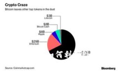 2023年Pi网络最新动态：如