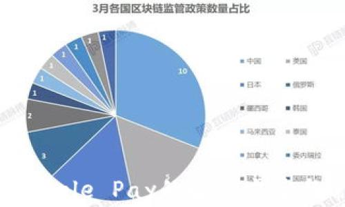 
钱包无法连接Apple Pay的解决方案与常见问题解答