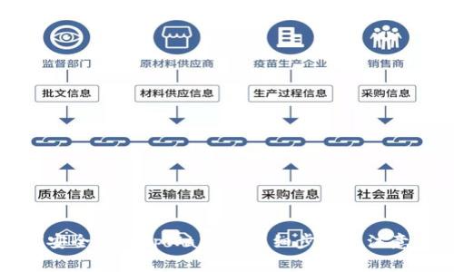 如何安全退出tpWallet：详细步骤与注意事项