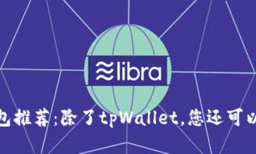 2023年最佳加密钱包推荐：除了tpWallet，您还可以选择哪些优质钱包？