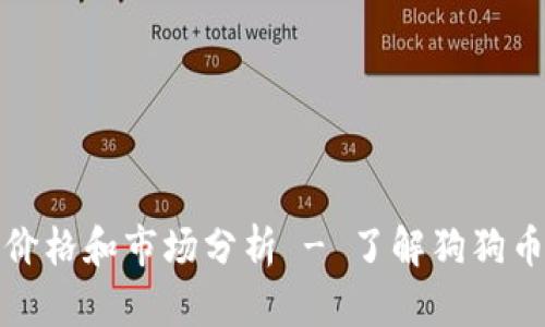 狗狗币最新价格和市场分析 - 了解狗狗币的投资机遇