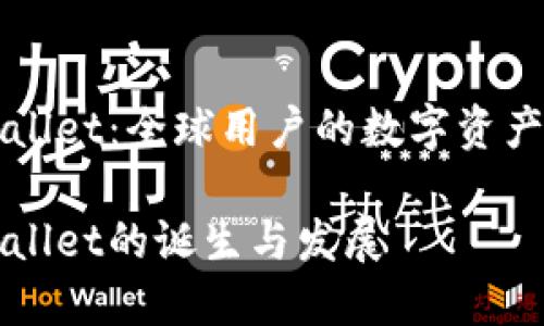 国际版TPWallet：全球用户的数字资产管理新选择

国际版TPWallet的诞生与发展