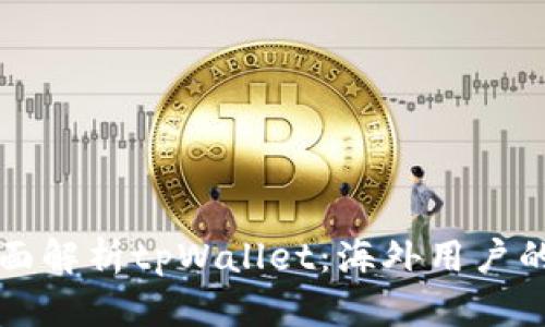 biasoli全面解析tpWallet：海外用户的完美选择