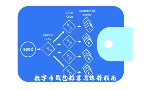 数字币钱包推荐与选择指南