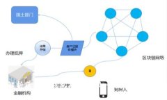 全面解析区块链钱包双端