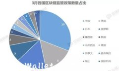 如何下载tpWallet：简易指南