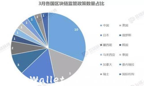 
如何下载tpWallet：简易指南与使用技巧