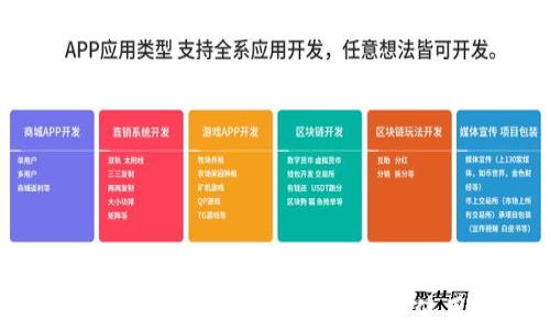 
如何下载tpWallet：简易指南与使用技巧