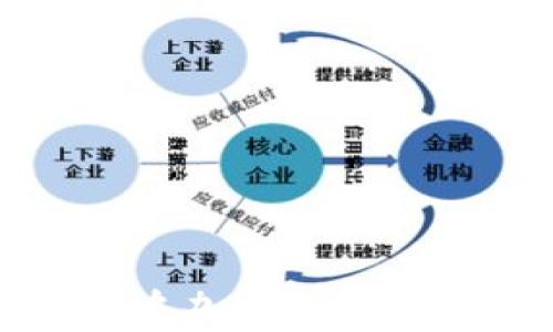 
如何在tpWallet中追加矿工费以确保交易快速确认