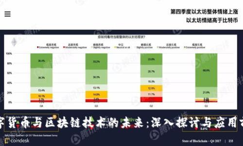 数字货币与区块链技术的未来：深入探讨与应用前景