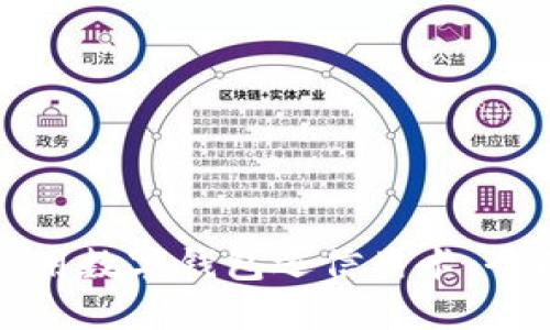 如何使用数字钱包还信用卡：全面指南