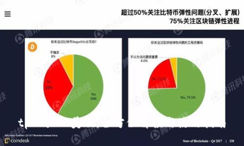 tpWallet美版：全方位解读与使用指南