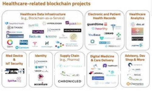 2023年：最适合普通用户的加密货币推荐