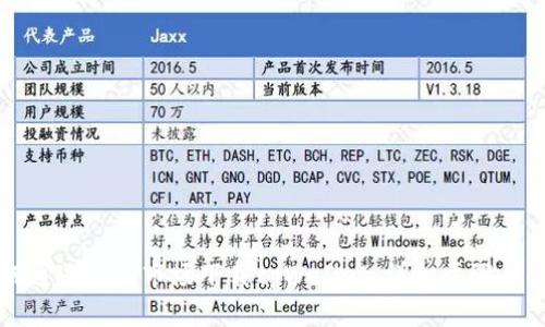 如何通过应用市场下载tpWallet：详细步骤与指南