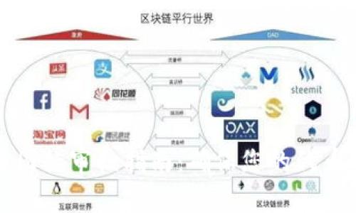 tpWallet代币图标审核指南：确保您的代币形象合法合规