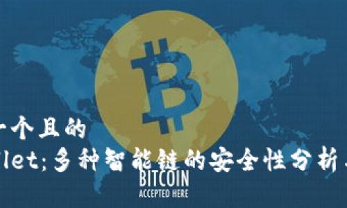 思考一个且的  
tpWallet：多种智能链的安全性分析与对比