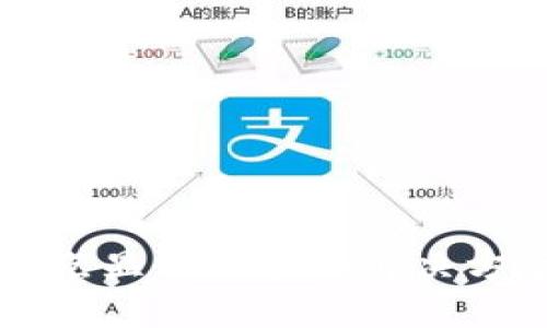 tpWallet小数点显示不全的解决方案与使用技巧