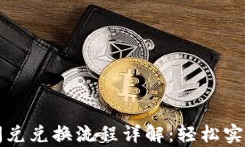 
tpWallet闪兑兑换流程详解：轻松实现币种转换