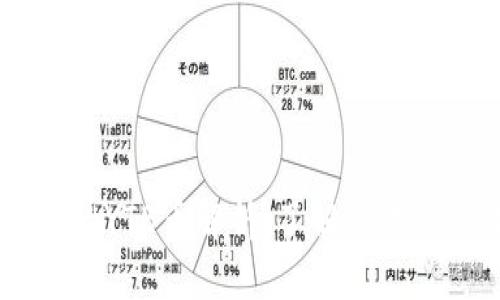 tpWallet中的YTB币解析：了解这款新兴数字货币