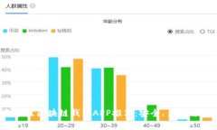 2023年最佳区块链钱包APP推