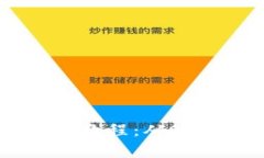 全面解析tpWallet合约教程：