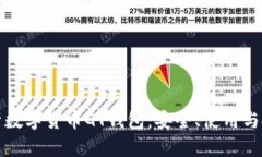 全面解析数字货币GT钱包：安全、使用与投资指南