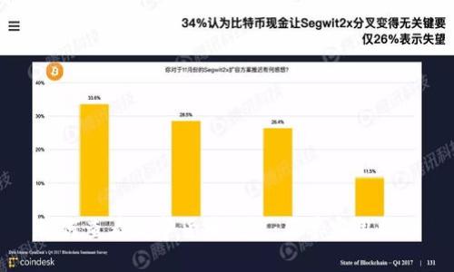 如何查看数字货币钱包：简单实用指南