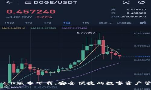 im钱包1.0版本下载：安全便捷的数字资产管理工具