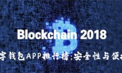 2023年最新数字钱包APP排行