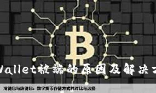 tpWallet被端的原因及解决方案