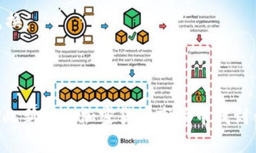   如何下载和使用Pi派币官方版：新手指南 / 

 guanjianci Pi派币, 官方版下载, 加密货币, 数字钱包 /guanjianci 

## 内容主体大纲

1. **引言**
   - Pi派币的背景
   - 为什么选择Pi派币

2. **Pi派币的基本概念**
   - 什么是Pi派币
   - Pi币的运行机制
   - Pi币的社区与发展

3. **Pi派币的官方版下载**
   - 如何下载Pi派币官方版
   - 安装步骤
   - 注意事项

4. **Pi派币的使用方法**
   - 创建账户
   - 了解钱包功能
   - 如何转账与接收

5. **Pi派币的安全性**
   - 如何保护你的Pi币
   - 常见的安全问题
   - 安全工具推荐

6. **Pi派币的未来展望**
   - Pi币在市场中的地位
   - 未来的应用场景
   - 用户的反馈与建议

7. **常见问题解答**
   - 6个相关问题及详细介绍

---

### 1. 引言

随着加密货币的普及，越来越多的人开始关注数字货币的投资与使用。Pi派币作为一种新的加密货币，以其独特的挖矿方式和用户友好的操作界面，吸引了大量用户。本文将详细讲解如何下载和使用Pi派币官方版，帮助新手用户顺利入门。 

Pi派币相较于传统的数字货币，最大的特点在于其“声望挖矿”模式，即用户可以在手机上轻松挖矿，无需高额的矿机投入。这种创新模式不仅降低了参与门槛，也为更多人提供了财富增值的机会。

---

### 2. Pi派币的基本概念

#### 什么是Pi派币

Pi派币是一种基于区块链技术的加密货币，其主要目标是让用户能够在日常生活中更容易地进行数字资产交易。Pi币的开发团队致力于通过技术创新，为使用者提供便捷、安全的加密货币体验。

#### Pi币的运行机制

与比特币和以太坊等传统加密货币不同，Pi派币采用了独特的共识机制，用户通过手机应用进行“挖矿”，获取Pi币的方式更为简单。同时，随着用户的互动和参与，社区的声望指数也会提升，进而促进整个项目的发展。

#### Pi币的社区与发展

Pi派币拥有一个活跃的社区，用户可以通过社交平台与他人分享使用经验及获取的奖励。此外，开发团队定期更新软件，进行功能，以确保用户体验始终处于领先水平。

---

### 3. Pi派币的官方版下载

#### 如何下载Pi派币官方版

你可以通过官方网站或应用商店下载Pi派币的官方应用。确保你下载的是官方版本，以避免安全风险。在手机的应用商店中，搜索“Pi Network”即可找到相关应用。

#### 安装步骤

下载完成后，点击安装，按照提示完成安装过程。安装后，打开应用，你将看到注册页面，依照提示进行账户创建即可。

#### 注意事项

在下载和安装过程中，用户应确保设备的系统更新到最新版本，避免因为版本问题导致的兼容性问题。此外，请保持对网络连接的稳定，以确保顺利下载及使用应用。

---

### 4. Pi派币的使用方法

#### 创建账户

打开Pi网络应用后，你需要通过手机号码或Facebook账户进行注册。完成注册后，你会收到一个验证码，输入后即可完成账户创建。记住，设置一个强密码，提高账户的安全性。

#### 了解钱包功能

Pi应用的核心功能是数字钱包。在钱包页面，用户可以查看自己的Pi币余额、接收和发送Pi币。每进行一笔交易，都需确认交易信息，以确保资金安全。

#### 如何转账与接收

转账过程简单明了。在钱包页面，点击“发送”按钮，输入对方的Pi地址和金额，确认无误后提交。接收Pi币时，只需分享你的钱包地址给对方，完成接收。

---

### 5. Pi派币的安全性

#### 如何保护你的Pi币

保护自己的Pi币可以从多方面入手。首先，不要随意分享你的账户信息和密码，其次，设置双重认证来增加账户安全性。

#### 常见的安全问题

在使用Pi币的过程中，最常见的安全问题包括钓鱼网站和信息泄露。用户在访问平台时，应确保是官方渠道，避免掉入陷阱。

#### 安全工具推荐

建议用户定期更换密码，同时可以使用密码管理器来管理自己的密码。此外，安装防病毒软件和浏览器安全插件能有效防止恶意攻击。

---

### 6. Pi派币的未来展望

#### Pi币在市场中的地位

随着越来越多的用户加入Pi网络，Pi派币在市场中的地位逐渐稳固。解决了传统加密货币高门槛的问题，其用户基础呈现了快速增长的趋势。

#### 未来的应用场景

Pi派币未来可能被广泛应用于电商支付、线上服务等领域。其便捷性和低成本交易将使得其在市场中占据一席之地。

#### 用户的反馈与建议

在帮助用户进行财富管理方面，开设更多教育类课程、在线研讨会等是用户普遍的期望。开发团队也在积极倾听用户诉求，提升应用体验。

---

### 7. 常见问题解答

#### Q1: Pi派币可靠吗？

Pi派币的可靠性取决于其技术基础和社区。作为一个新兴的加密货币，尽管其技术背景稳健，但像所有投资一样，用户应当谨慎，了解相关风险。

#### Q2: 如何提高我的挖矿速度？

挖矿速度可以通过增加每日活跃度和邀请新用户来实现。活跃度高的账户将获得更多的Pi币奖励。

#### Q3: Pi币是否有上市计划？

目前，Pi币团队正积极制定上市计划，并将根据市场情况和技术发展逐步实施，确保用户的利益不受损害。

#### Q4: 如果我的手机丢了，我的Pi币会安全吗？

每个账户都有独特的恢复方式，如果手机丢失，只需使用你注册时的手机号码或邮箱进行账户恢复，但需注意账户安全。

#### Q5: Pi派币可以在哪里使用？

尽管目前Pi派币的使用场景有限，但未来有望与多个商业平台实现合作，推动商用支付的普及化。

#### Q6: 我可以将Pi币兑换成其他加密货币吗？

目前Pi币的兑换渠道相对较少，但随着市场发展，预计将推出更多的交易对，用户能够更加便利地进行兑换。

---

以上是关于Pi派币官方版下载及使用的深入解析。希望通过本指南，您能够顺利入门Pi派币的使用，并在此新兴的加密货币市场中找到合适的位置。