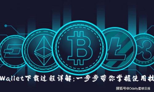 tpWallet下载过程详解：一步步带你掌握使用技巧
