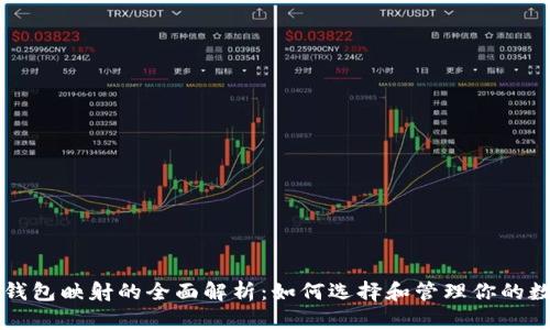 区块链钱包映射的全面解析：如何选择和管理你的数字资产