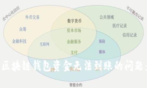 如何解决区块链钱包资金无法到账的问题：完整指南